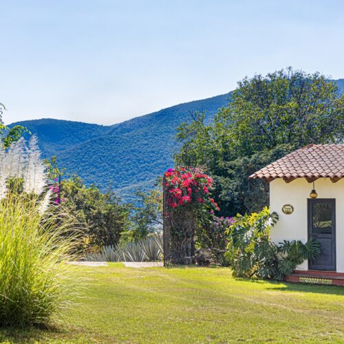 hoteles-en-malinalco-quinta-corazon-014